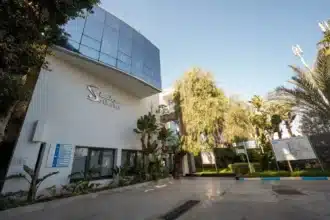 Sothema : un split par cinq pour rendre le titre plus accessible en Bourse