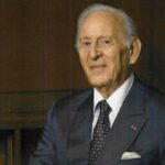 Tour Mohammed VI. Révélations exclusives de Othman Benjelloun sur un projet hors norme