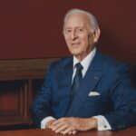 Tour Mohammed VI. Révélations exclusives de Othman Benjelloun sur un projet hors norme