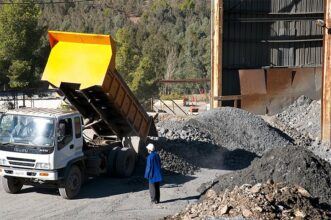 CMT. Ayrad Group franchit plusieurs seuils et se positionne pour le contrôle du groupe minier marocain