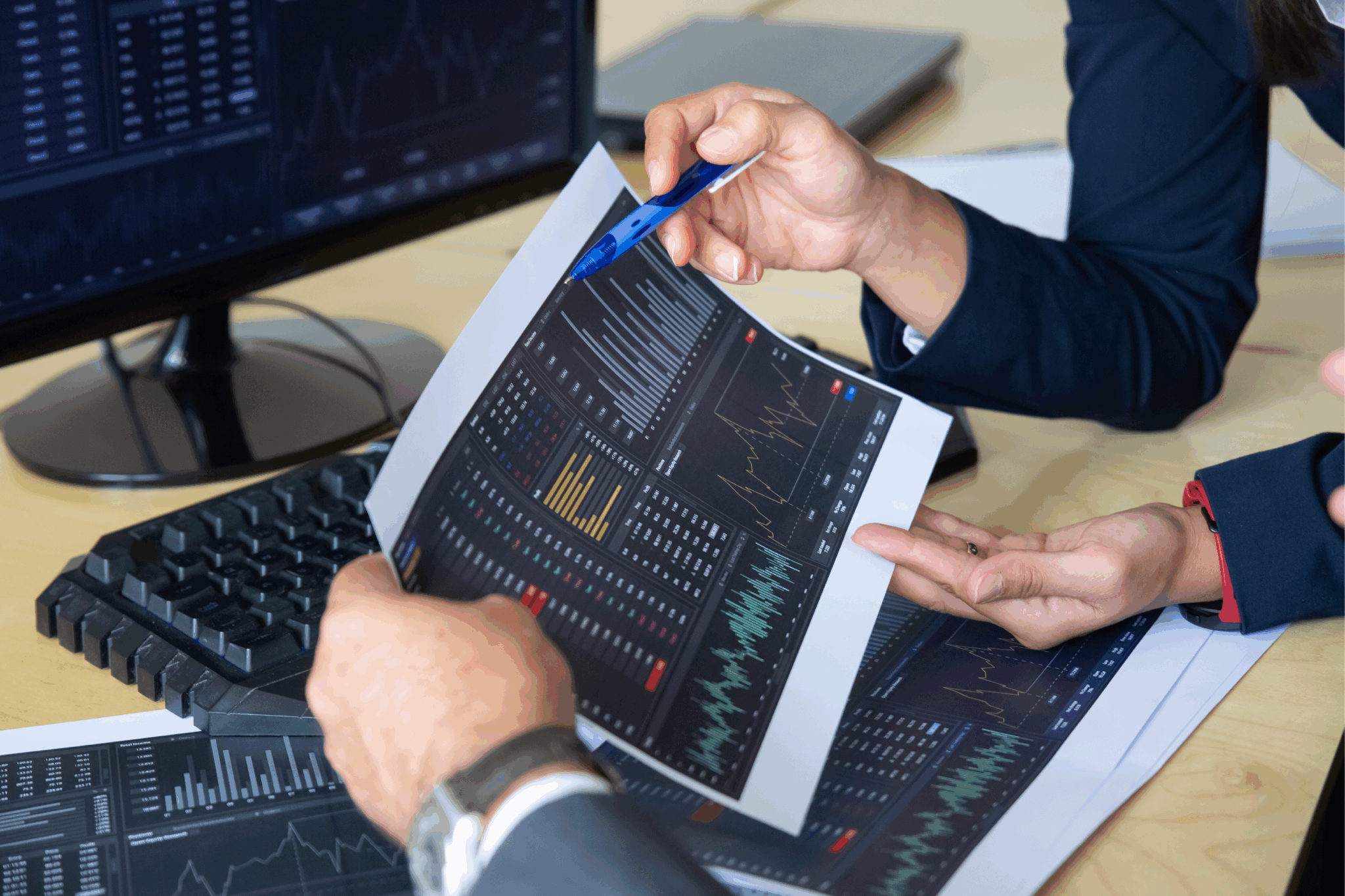 taux obligataires Maroc, bons du Trésor, marché obligataire, liquidité bancaire, adjudication, investisseurs, courbe des taux, BDT, Trésor Maroc