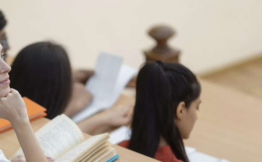 Enseignement supérieur. La promesse d’une hausse de 1.000 DH nets remise en cause ?