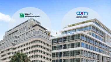 BMCI-Crédit du Maroc : ce que pèserait le futur pôle bancaire de Holmarcom