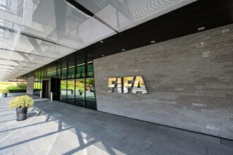 Élections FIFA 2027 au Maroc. Les détails du calendrier