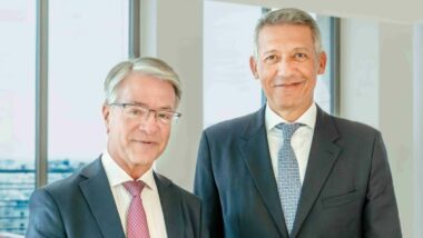 Officiel: Holmarcom prendra le contrôle de la BMCI et la fusionnera avec Crédit du Maroc