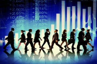 Taux d’activité, le grand problème sous-estimé du marché de l’emploi marocain