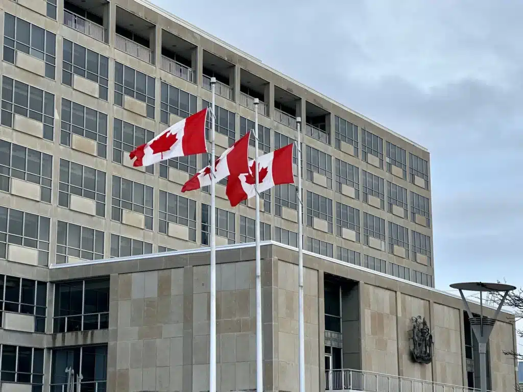 Sahara. Pourquoi le ralliement du Canada est plus disruptif qu’il n’y paraît