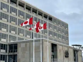 Sahara. Pourquoi le ralliement du Canada est plus disruptif qu’il n’y paraît