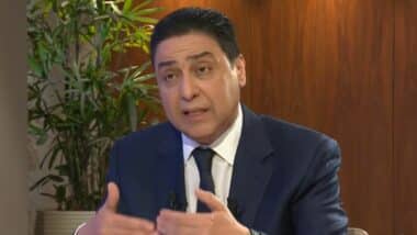 Vie chère, carburants, Aïd : l’Istiqlalien Omar Hejira défend l’action du gouvernement