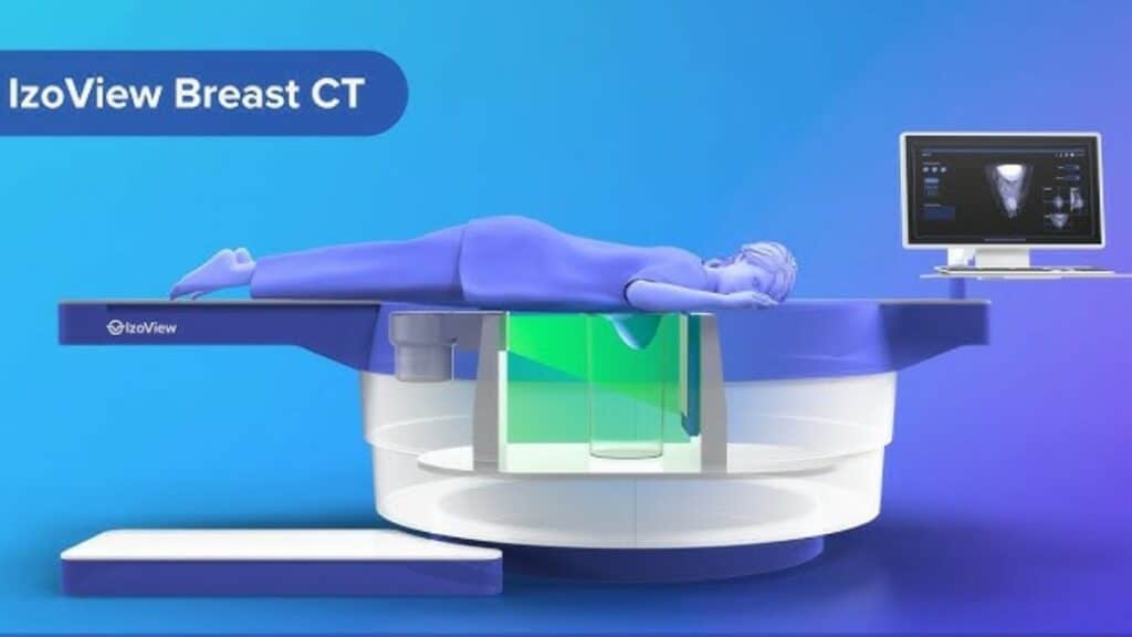 Dispositifs médicaux Izotropic installe son siège régional africain à Casablanca