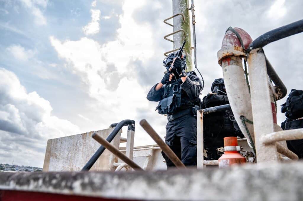 Flintlock 2026 en Côte d’Ivoire et en Libye : le Maroc s’impose comme pilier de l’encadrement des forces spéciales africaines