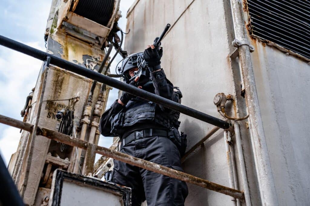 Flintlock 2026 en Côte d’Ivoire et en Libye : le Maroc s’impose comme pilier de l’encadrement des forces spéciales africaines