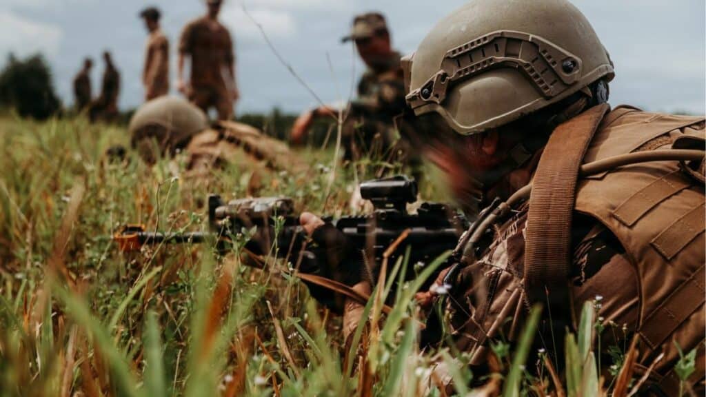 Flintlock 2026 en Côte d’Ivoire et en Libye : le Maroc s’impose comme pilier de l’encadrement des forces spéciales africaines