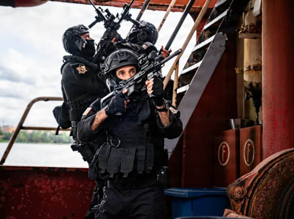 Flintlock 2026 en Côte d’Ivoire et en Libye : le Maroc s’impose comme pilier de l’encadrement des forces spéciales africaines