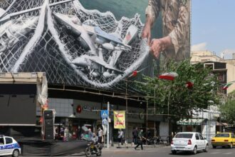 Donald Trump presse l'Iran de faire &ldquo;vite&rdquo; pour conclure un accord