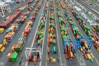 Droits de douane : l'administration américaine a ouvert son portail de remboursement