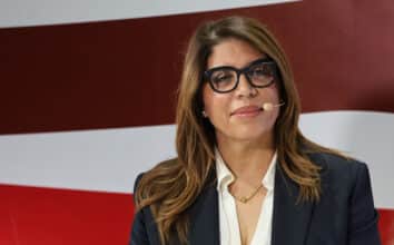 Nadia Mrabi (Orange) : “L’ESG s’installe aujourd’hui comme un pilier important dans la stratégie de l’entreprise”