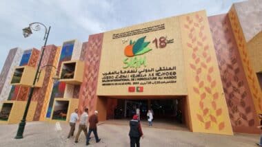 SIAM 2026 : lancement d’un projet pilote de paiements digitaux pour les coopératives