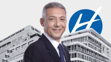 Holmarcom-BMCI : valorisation, fusion avec Crédit du Maroc, cadre réglementaire… les clés pour comprendre le deal