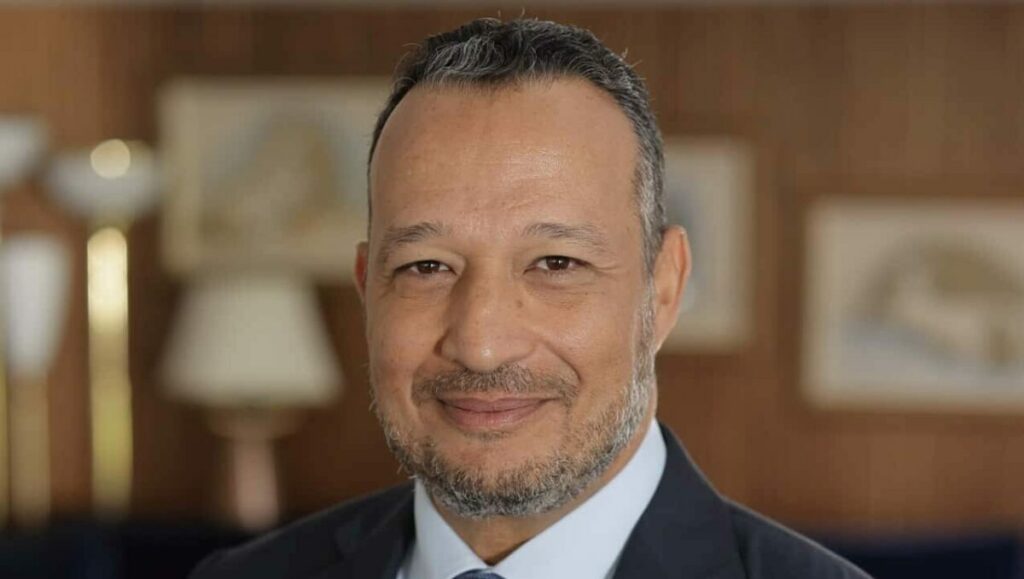 Casablanca accueille la première Journée Nationale de la Céramique.