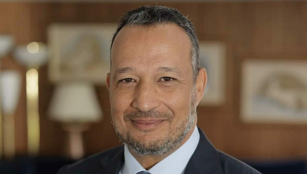 Casablanca accueille la première Journée Nationale de la Céramique.
