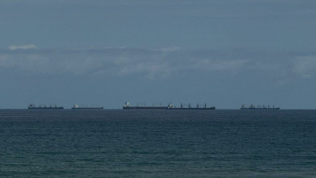 Au port de Casablanca, la congestion s’aggrave et inquiète toute la chaîne logistique