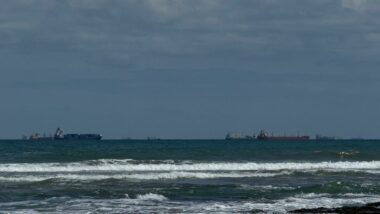 Au port de Casablanca, la congestion s’aggrave et inquiète toute la chaîne logistique