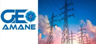 ONEE : attribution de l’appel d’offres des lignes UHT Boujdour-Tensift en faveur de GEO-AMANE