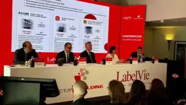 Label Vie-Retail Holding. Les dessous d’une fusion inédite qui veut redessiner le retail marocain