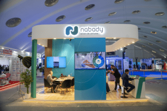 GITEX Future Health 2026 : Nabady redessine une santé connectée