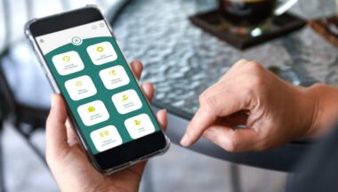 Maymouna Services Financiers lance May Cash pour accélérer dans les paiements et transferts