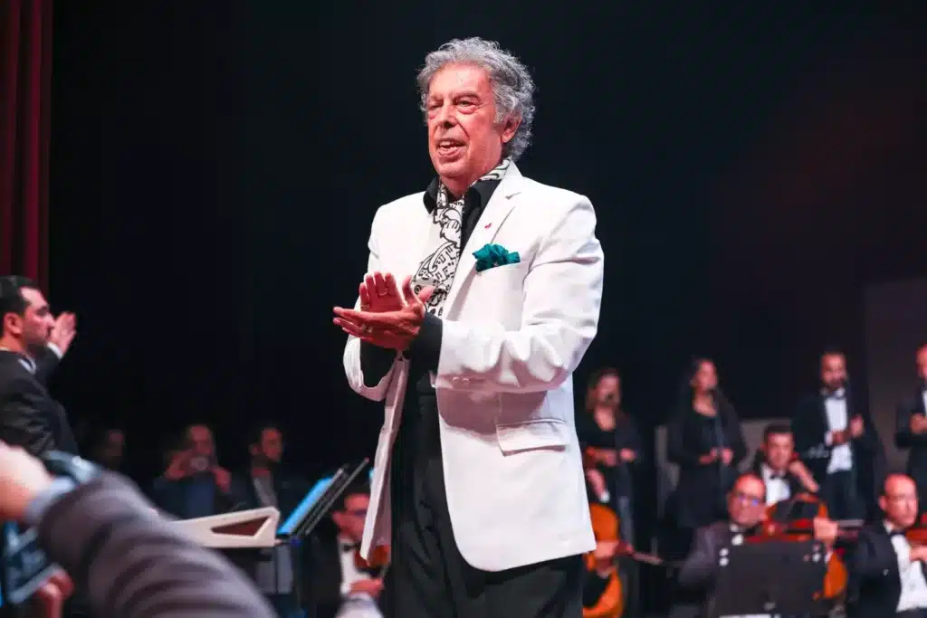 Hommage. Abdelwahab Doukkali, le messager s’est tu