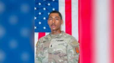 African Lion 2026 : un des deux soldats américains disparus retrouvé mort au large de Cap Draa