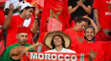 Mondial 2026 : le guide indispensable pour les supporters marocains qui iront aux États-Unis