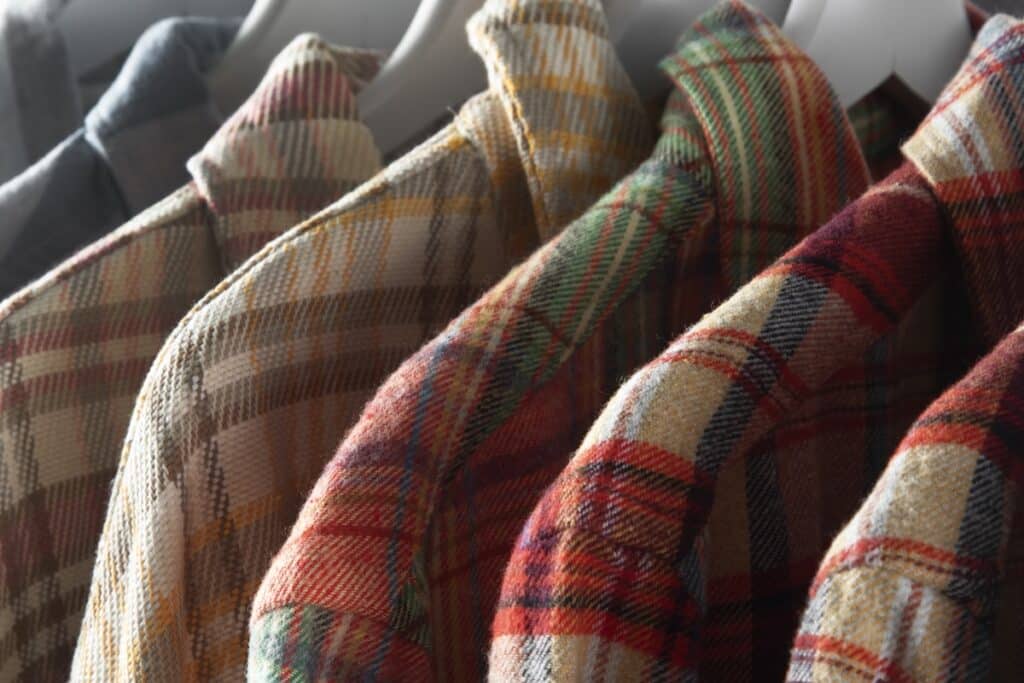 Textile. Le Maroc face au choc Evlox et à l’offensive turque.