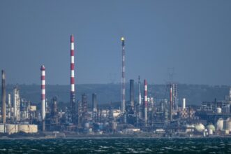Le pétrole monte, avec le rejet par Trump de la contre-proposition iranienne