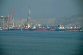 Pétrole : une première décision de l'Opep+ sans les Emirats arabes unis