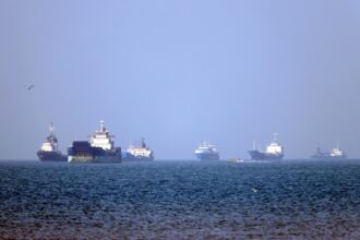 Regain d'optimisme sur une reprise des négociations entre Téhéran et Washington
